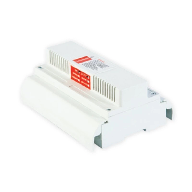 Nextel Kapıcılı Santral (Gizlilikli)